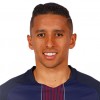 Marquinhos Voetbalkleding